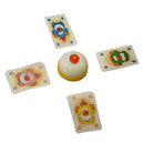 999 Games Halli Galli Junior