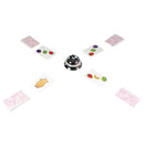 999 Games Halli Galli Extreme