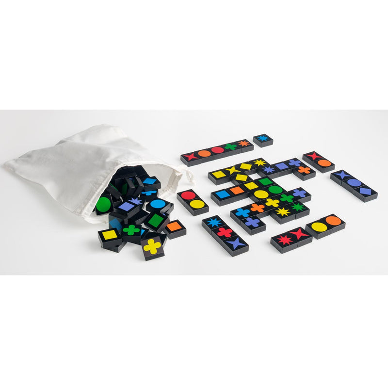 Qwirkle