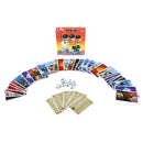 999 Games 1000 Bommen & Granaten