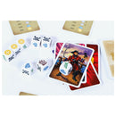 999 Games 1000 Bommen & Granaten