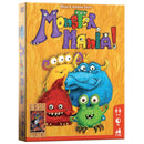 Monster Mania