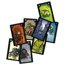 999 Games Kakkerlakkenpoker