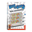 Keer op Keer 2 Scoreblok Level 1, 2st.