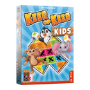 999 Games Keer Op Keer Kids