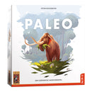 999 Games Paleo Bordspel