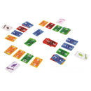 999 Games Ligretto Groen