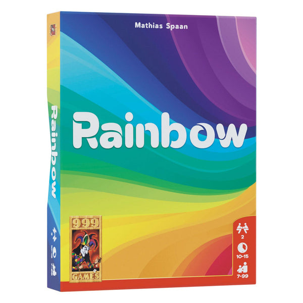 Rainbow