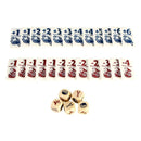 999 Games Geharrewar in de Sushibar