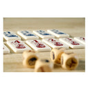 999 Games Geharrewar in de Sushibar