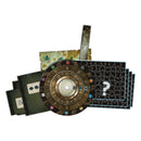 EXIT - De Eenzame Vuurtoren Breinbreker