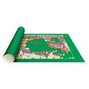 Jumbo Puzzel Mates Puzzel & Rolmat 500 - 1500st.