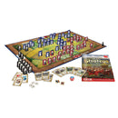Stratego Waterloo