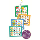 Jumbo Electro Wonderpen Ontdek Vormen En Kleuren