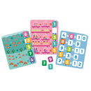 Jumbo Ik Leer Sommetjes