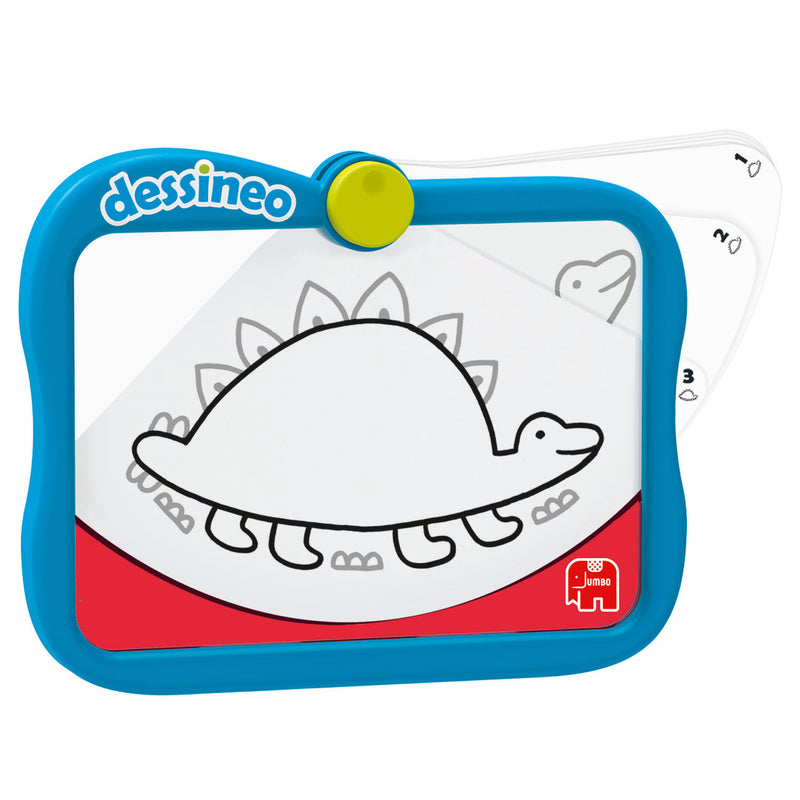 Dessineo Doodle