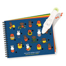 Jumbo Nijntje electro wonderpen 19717