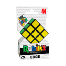 Jumbo Rubiks Edge