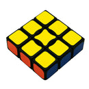 Jumbo Rubiks Edge