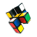 Jumbo Rubiks Edge
