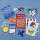 Jumbo Wetenschapslab