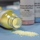 Jumbo Wetenschapslab