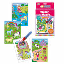 Galt - Water Magic Eenhoorn