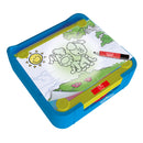 Jumbo Dessineo Woezel & Pip Tekenprojector