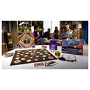 Jumbo Party en Co Ultimate