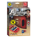 Jumbo Stratego Classic Compact