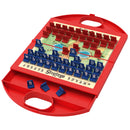 Jumbo Stratego Classic Compact