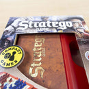 Jumbo Stratego Classic Compact