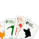 Padvinder - Bordspel Goliath