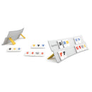 Goliath Rummikub Graffiti