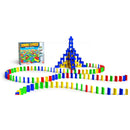 Domino Express, 500 Stenen