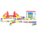 Goliath Domino Express 750 Pack