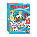 Goliath The Original Rummikub Junior Travel