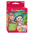 CoComelon Go Fish Kaartspel
