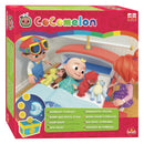 CoComelon Slaap Zacht Kinderspel