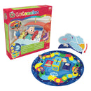 CoComelon Slaap Zacht Kinderspel