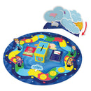 CoComelon Slaap Zacht Kinderspel