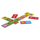 CoComelon Jumbo Domino