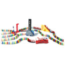 Domino Express Ultra Power