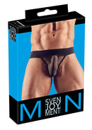 Men's Jockstrap XL