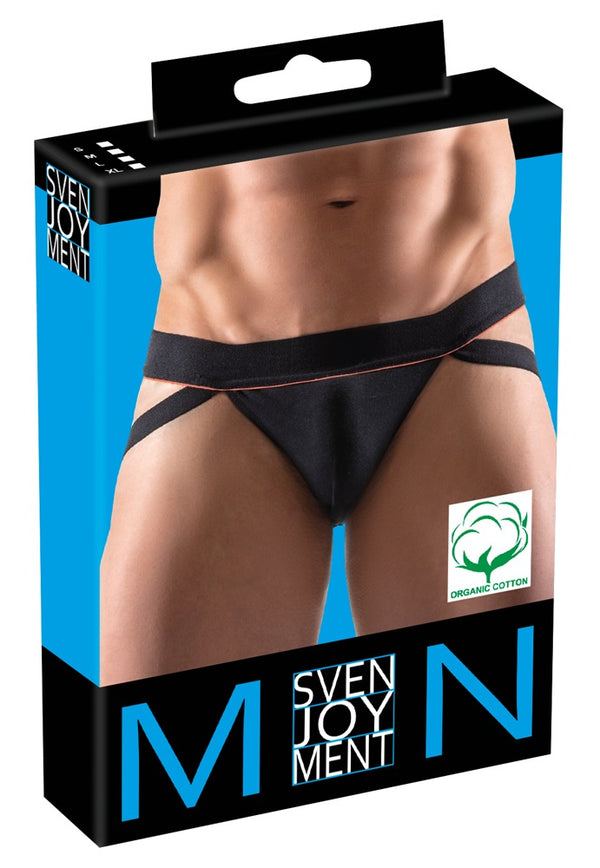 Men's Jock M