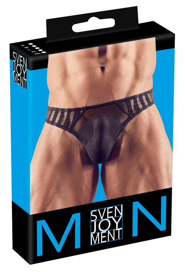 Men´s String S