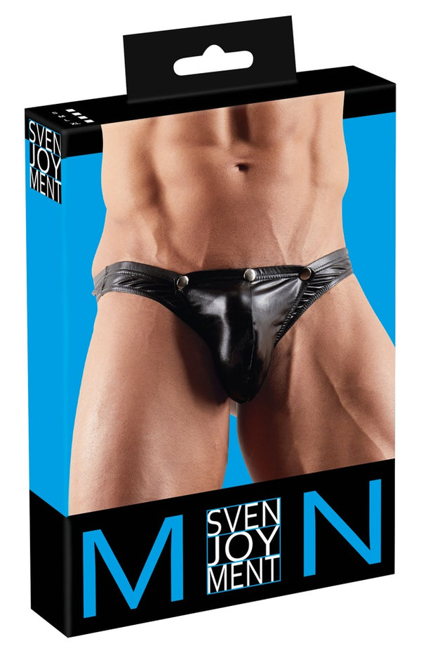 Men´s String M