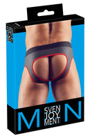 Men's Jock S