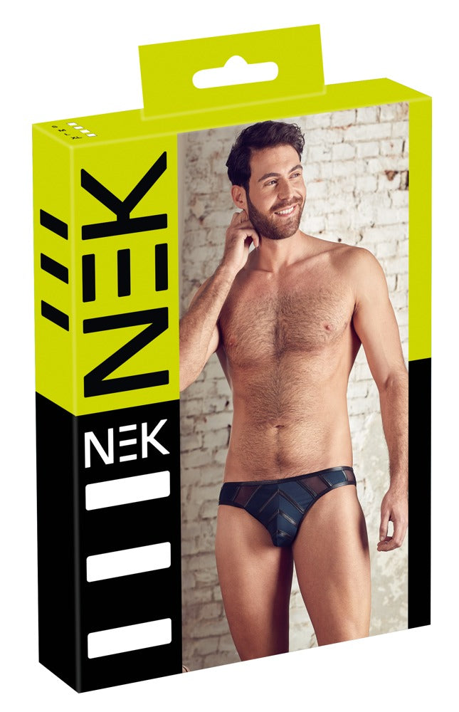 Men's Briefs S