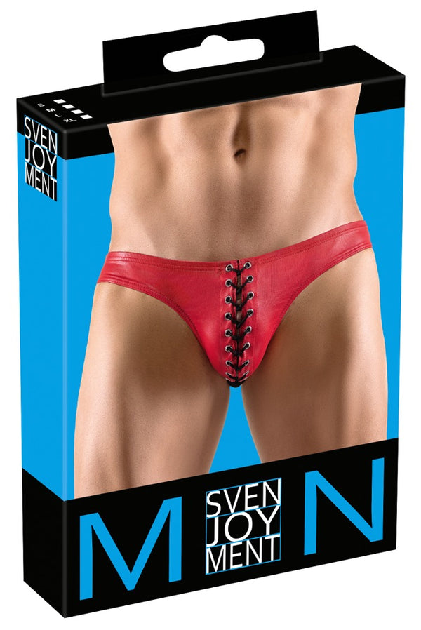 Men's Briefs S